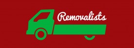 Removalists Gledswood Hills - Furniture Removalist Services